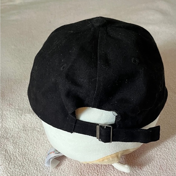 “Babe” cap - Picture 3 of 3